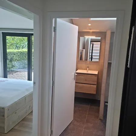 En De Harscamp * Harskamp