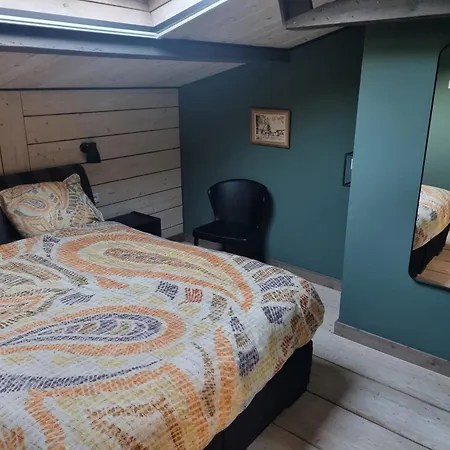 En De Harscamp Harskamp