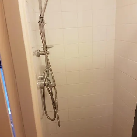 Διαμέρισμα En De Harscamp