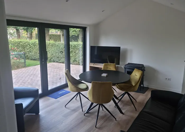 En De Harscamp Harskamp