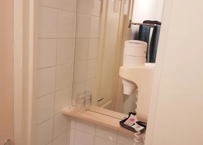 Daire En De Harscamp Harskamp