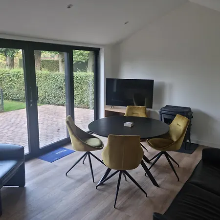 En De Harscamp Harskamp