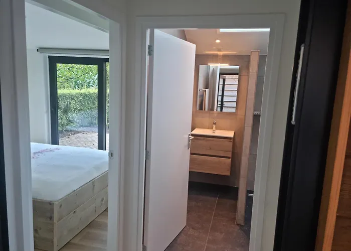 En De Harscamp * Harskamp